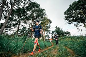 BIB: 
                            <button type="button" onclick="openModal(26001132)" class="btn btn-primary btn-sm float-right btn-popup" data-toggle="modal" data-target=".modal-high-quality">
                        <i class="fas fa-shopping-cart"></i> Add to Cart
                    </button>
                                            <button type="button" onclick="isThisMe(26001132, true)" class="btn btn-success btn-sm float-right btn-popup btn-isme hidden" data-toggle="tooltip" data-placement="bottom" title="นี่คือรูปของคุณใช่ไหม คลิกที่นี่เพื่อเอาเข้าอัลบั้ม">
                        <i class="fas fa-plus"></i> Add to album
                    </button>
                    <button type="button" onclick="isThisMe(26001132, false)" class="btn btn-warning btn-sm float-right btn-popup btn-isnotme hidden">
                        <i class="fas fa-ban"></i> Remove from album
                    </button>